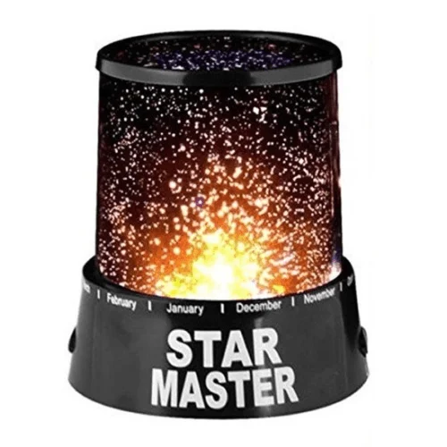 Salt Lamps for Yoga and Meditation SpacesStar Experience Cosmos Projector Constellation Revolving Night Light Lamp Salt Lamps for Yoga and Meditation SpacesStar Experience Cosmos Projector Constellation Revolving Night Light Lamp