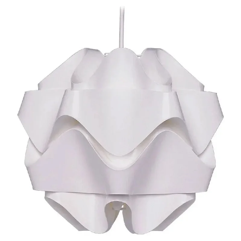Model 175A Pendant