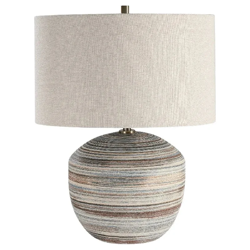 Prospect Accent Lamp