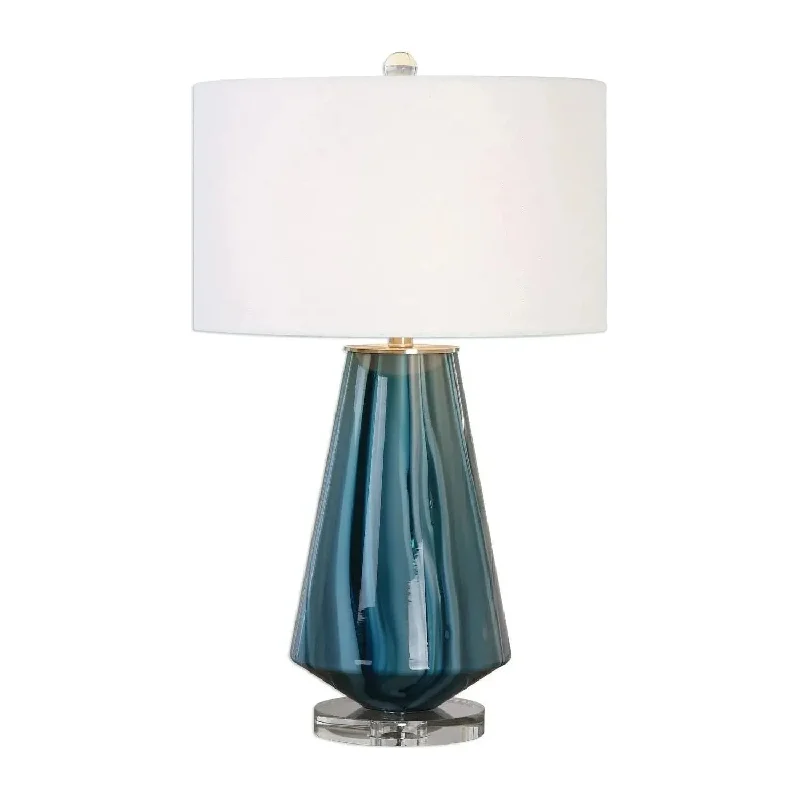 Pescara Table Lamp