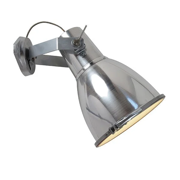metal wall lamps with a matte black finish for a sleek and modern lookOpen Box - Stirrup 3 Wall Sconce - Aluminum metal wall lamps with a matte black finish for a sleek and modern lookOpen Box - Stirrup 3 Wall Sconce - Aluminum