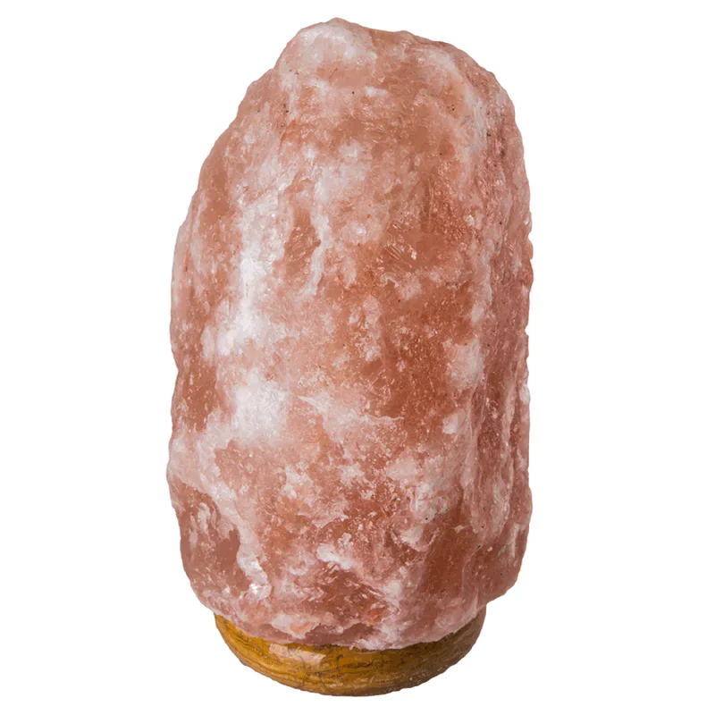 Salt Lamps for Guest Rooms to Add a Cozy TouchHimalayan Salt Lamp   50-60 lbs