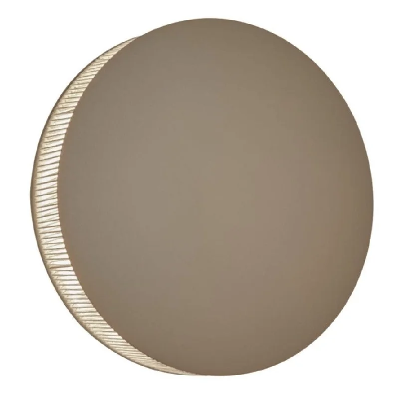 leather wall lamps with a distressed texture for a rugged and stylish lookHelios A/02 Wall Lamp leather wall lamps with a distressed texture for a rugged and stylish lookHelios A/02 Wall Lamp