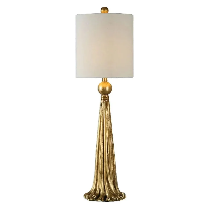 Paravani Table Lamp