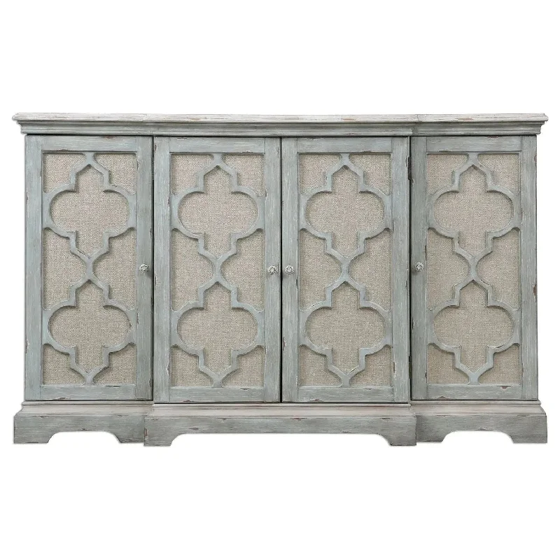 Sophie Cabinet