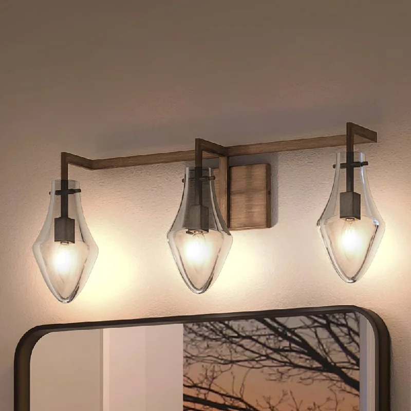 Industrial Exit Sign Lighting for Quick EvacuationUEX2733 Scandinavian Bath Light 12''H x 26''W, Aged Zinc Finish, Auburn Collection Industrial Exit Sign Lighting for Quick EvacuationUEX2733 Scandinavian Bath Light 12''H x 26''W, Aged Zinc Finish, Auburn Collection