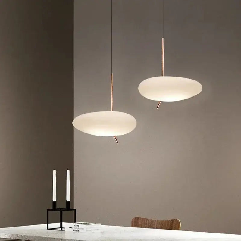 Lava Lamps for Birthday Party Venues for KidsNordic LED Pebble Pendant Light – Minimalist Touch Sensor Ceiling Lamp Lava Lamps for Birthday Party Venues for KidsNordic LED Pebble Pendant Light – Minimalist Touch Sensor Ceiling Lamp