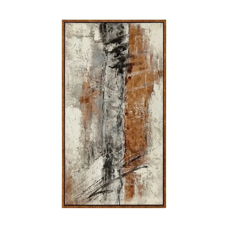 Spice Of Life Wall Art