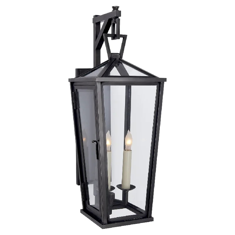 victorian style wall lamps with intricate metalwork for traditional entrywaysDarlana 2-Light Bracketed Wall Lantern victorian style wall lamps with intricate metalwork for traditional entrywaysDarlana 2-Light Bracketed Wall Lantern
