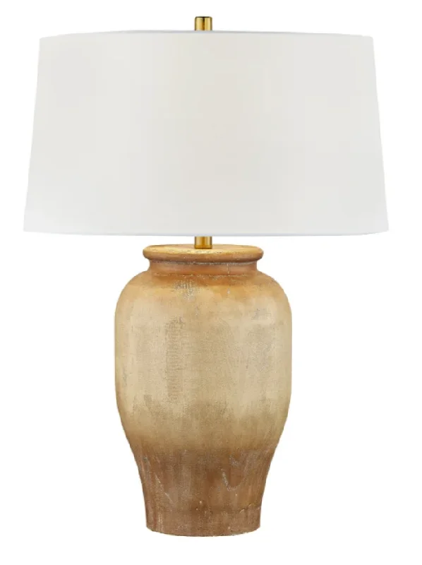 Salt Lamps for Office Stress ReductionPhoenix Table Lamp