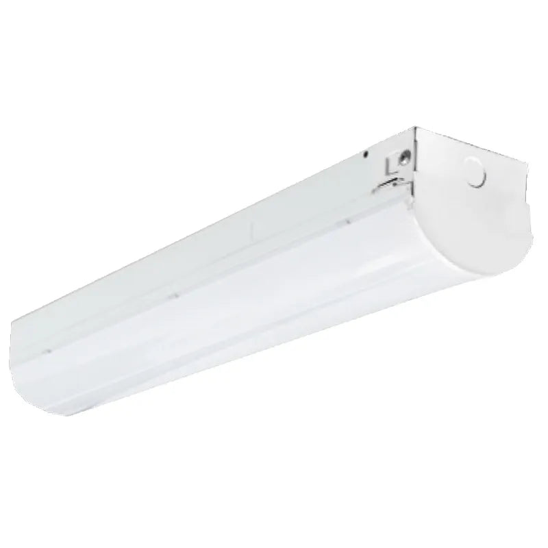 Color - changing recessed lights for a fun, dynamic atmosphere2FT WIDE LED STRIP LIGHT 20W 3CCT 35/40/50K 105LM/W WITH EMERGENCY AND SENSOR Color - changing recessed lights for a fun, dynamic atmosphere2FT WIDE LED STRIP LIGHT 20W 3CCT 35/40/50K 105LM/W WITH EMERGENCY AND SENSOR