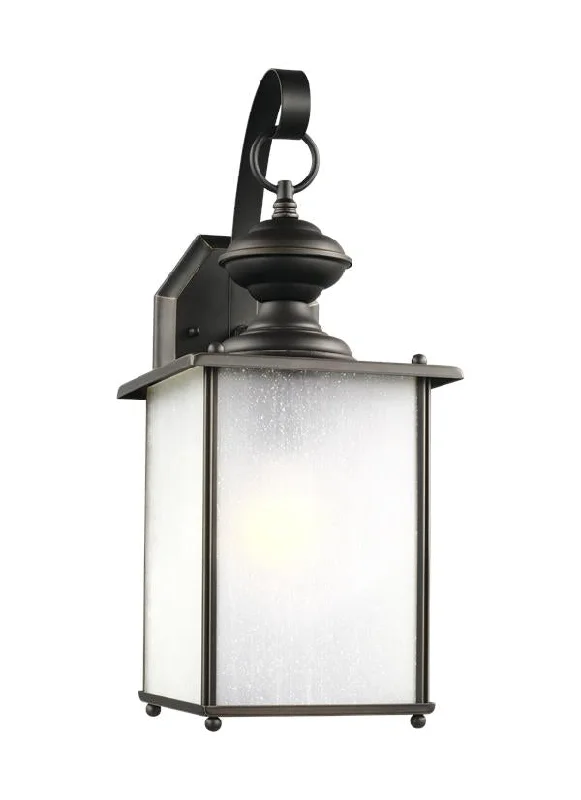 ceramic wall lamps with hand - painted designs for an artistic touch84580EN3-71, One Light Outdoor Wall Lantern , Jamestowne Collection ceramic wall lamps with hand - painted designs for an artistic touch84580EN3-71, One Light Outdoor Wall Lantern , Jamestowne Collection