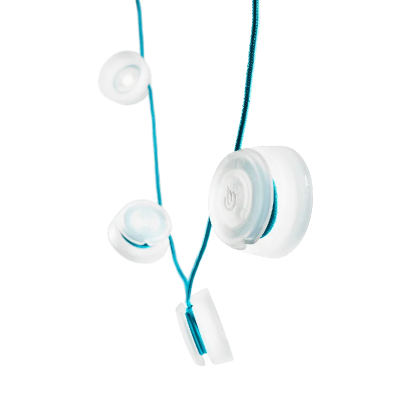 String Lights for Camping TripsSiteLight String