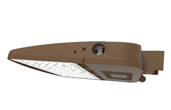 Recessed lights for beauty salons to provide flattering lightingTriLum Tunable™ LED Area Light, 28000 Lumen Max, Wattage and CCT Selectable, 347-480V Recessed lights for beauty salons to provide flattering lightingTriLum Tunable™ LED Area Light, 28000 Lumen Max, Wattage and CCT Selectable, 347-480V