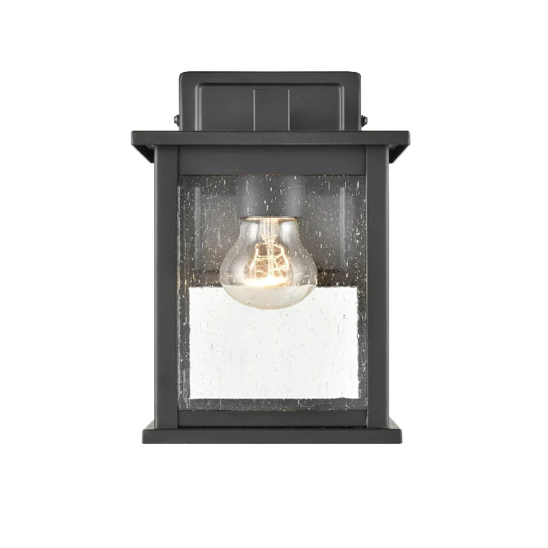 asian - inspired wall lamps with bamboo or paper shades for a zen - like Millennium Lighting 1 Light Outdoor Wall Lantern, Bowton Collection asian - inspired wall lamps with bamboo or paper shades for a zen - like Millennium Lighting 1 Light Outdoor Wall Lantern, Bowton Collection