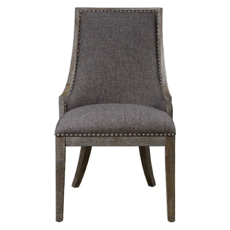 Aidrian Accent Chair