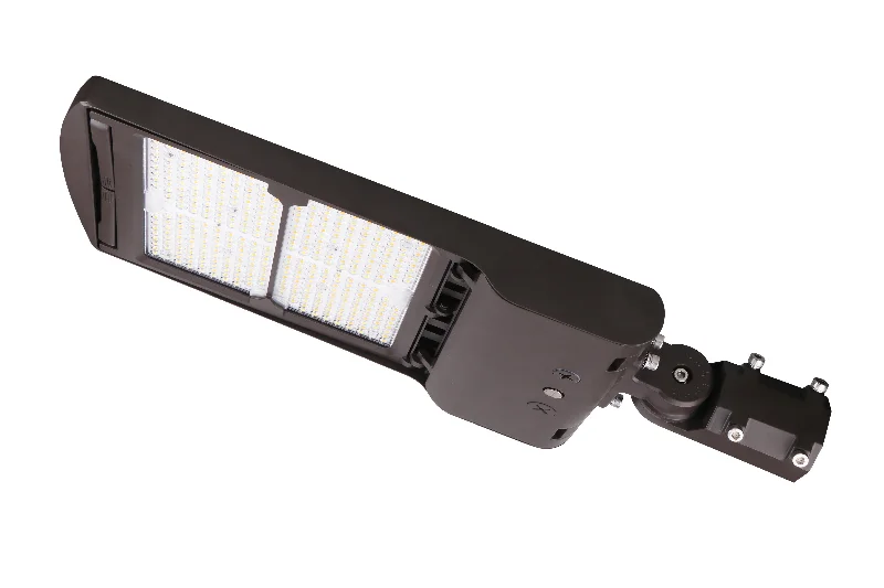 Low - voltage recessed lights for safety in children's roomsLED Area/Parking Lot Light, 45000 Lumen Max, Wattage and CCT Selectable, 120-277V Low - voltage recessed lights for safety in children's roomsLED Area/Parking Lot Light, 45000 Lumen Max, Wattage and CCT Selectable, 120-277V