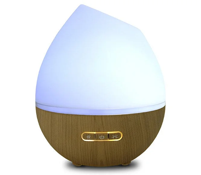 Modern Lava Lamps with Sleek Design for Contemporary InteriorsNaeo Gloria Aroma Ultrasonic Oil Diffuser LED Lamp Modern Lava Lamps with Sleek Design for Contemporary InteriorsNaeo Gloria Aroma Ultrasonic Oil Diffuser LED Lamp