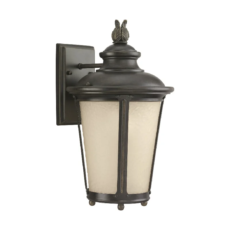 glass wall lamps with frosted glass for soft, diffused lightCape May 1-Light Outdoor Wall Lantern glass wall lamps with frosted glass for soft, diffused lightCape May 1-Light Outdoor Wall Lantern