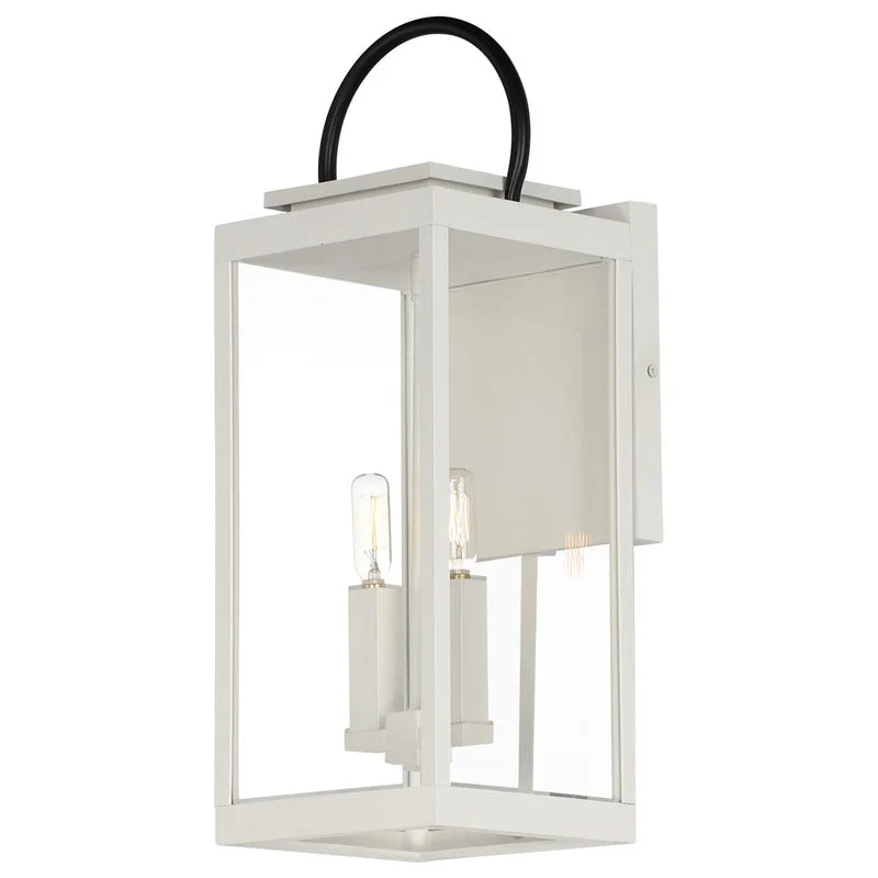 White / Black (+$24.00)