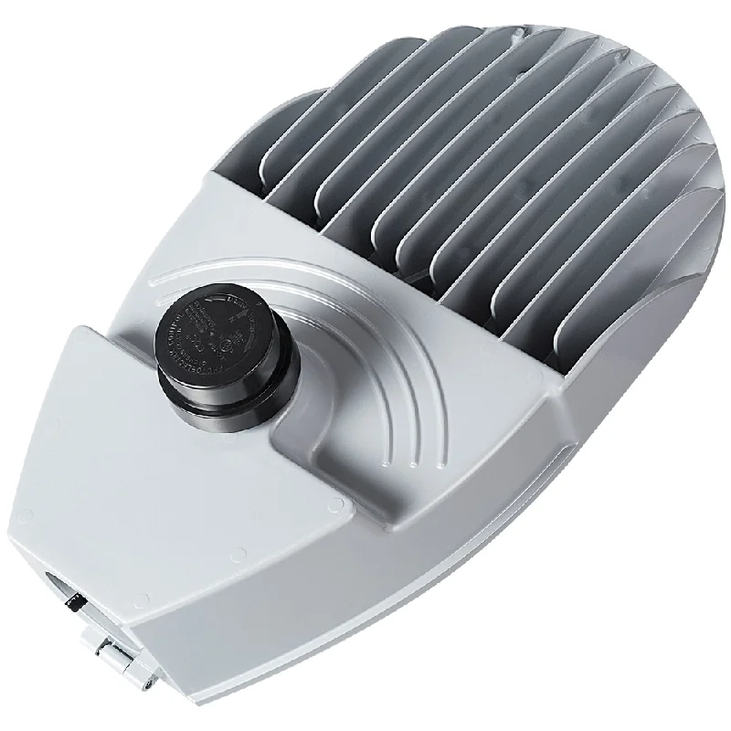 High - Bay LED Industrial Lighting for Warehouses100W LED STREET LIGHT AC120-277V