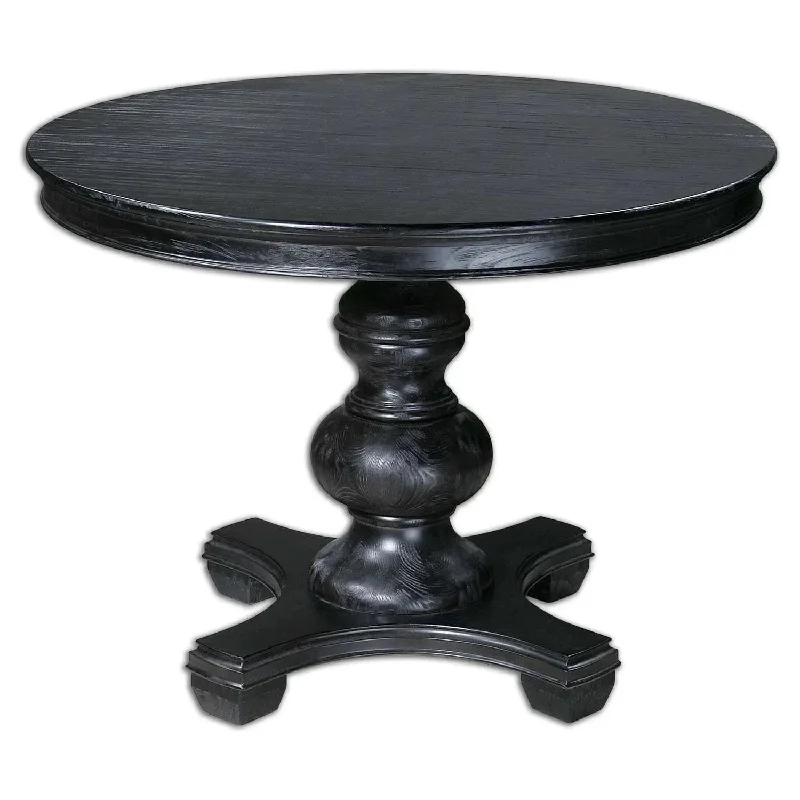 Brynmore Table