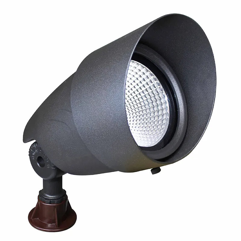 Energy - efficient recessed lights for home kitchens7W INTEGRATED LED LANDSCAPE UPLIGHT, 2700K, 12V Energy - efficient recessed lights for home kitchens7W INTEGRATED LED LANDSCAPE UPLIGHT, 2700K, 12V