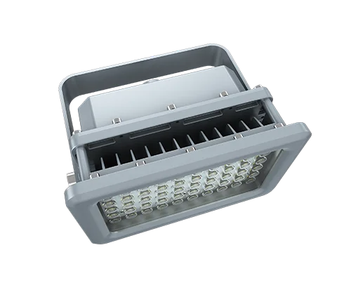 Recessed lights for rental properties with easy installationLED Explosion Proof Hazardous Location Light, Class 1 Division 2, 14000 Lumens, 100W, 5000K, 100-277V, A Series Recessed lights for rental properties with easy installationLED Explosion Proof Hazardous Location Light, Class 1 Division 2, 14000 Lumens, 100W, 5000K, 100-277V, A Series