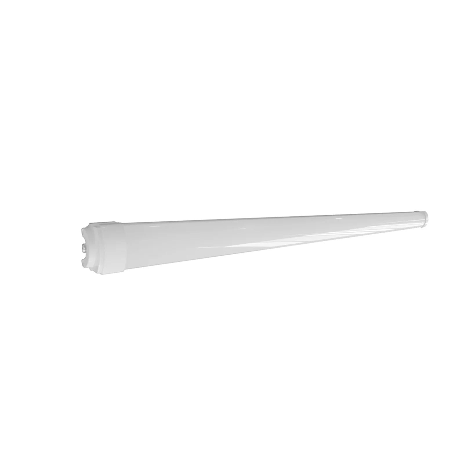 Recessed lights for cathedral - ceilinged rooms4FT LED Tri-Proof Vapor Tight Light, 5200 Lumens, 40W, 5000K, 100-277V Recessed lights for cathedral - ceilinged rooms4FT LED Tri-Proof Vapor Tight Light, 5200 Lumens, 40W, 5000K, 100-277V