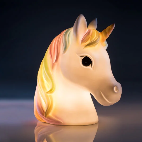 Lava Lamps for Pizza Parlors to Create a Casual VibePretty Unicorn Head LED Night Light Table Lamp Lava Lamps for Pizza Parlors to Create a Casual VibePretty Unicorn Head LED Night Light Table Lamp