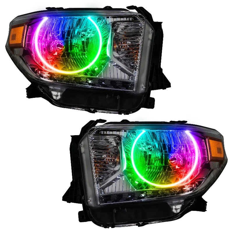 ColorSHIFT - w/No Controller