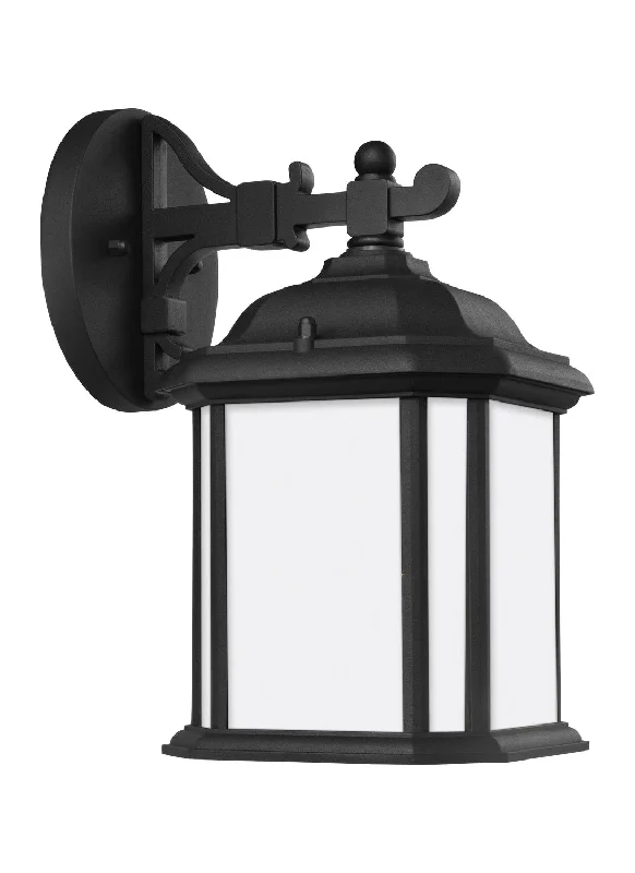 asian - inspired wall lamps with bamboo or paper shades for a zen - like Kent 1-Light Outdoor Wall Lantern asian - inspired wall lamps with bamboo or paper shades for a zen - like Kent 1-Light Outdoor Wall Lantern