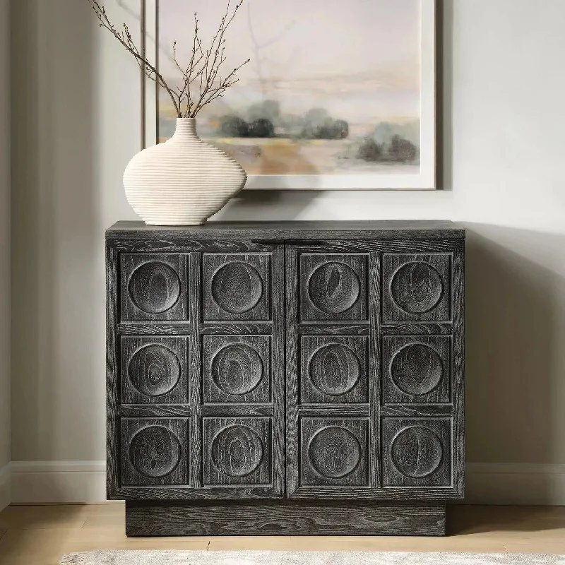 Shelby Cabinet