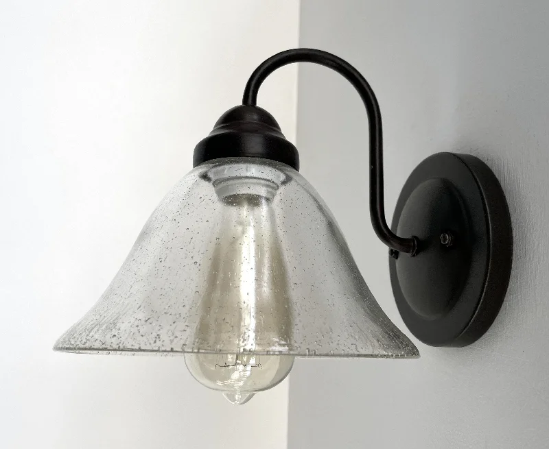 Antique Black