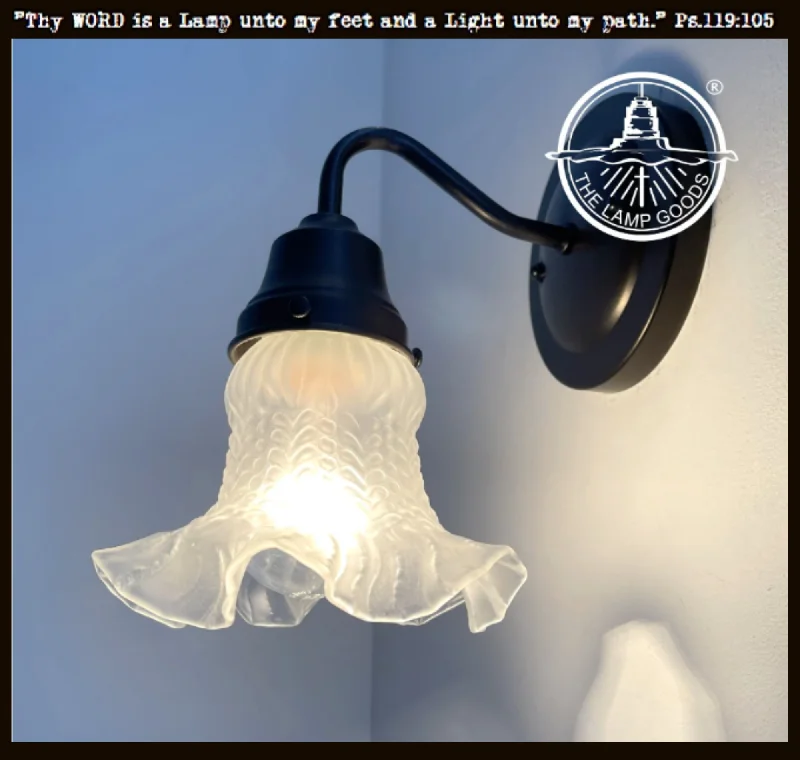 Industrial Exit Sign Lighting for Quick EvacuationAntique Hobnail 1950's Frosted Glass Wall Sconce Light Fixture Industrial Exit Sign Lighting for Quick EvacuationAntique Hobnail 1950's Frosted Glass Wall Sconce Light Fixture