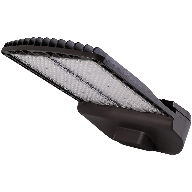 Industrial Lighting for Metal Fabrication Shops120W-300W SELECTABLE SHOEBOX AREA LIGHT (10 YEAR WARRANTY) Industrial Lighting for Metal Fabrication Shops120W-300W SELECTABLE SHOEBOX AREA LIGHT (10 YEAR WARRANTY)