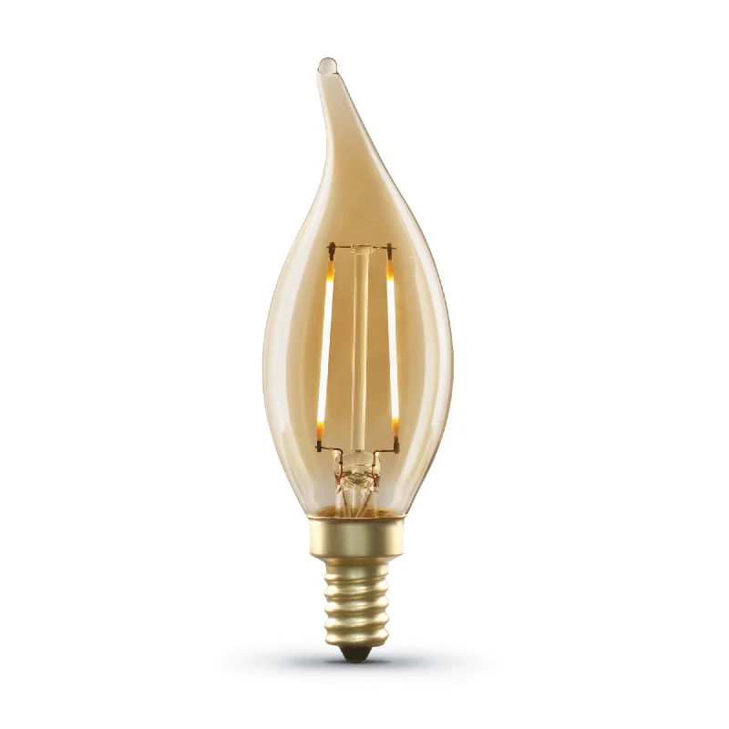 60 watt Edison style light bulbs3.5W (40W Replacement) CA10 E12 Dimmable Straight Filament Amber Glass Vintage Edison LED Light Bulb, Soft White 60 watt Edison style light bulbs3.5W (40W Replacement) CA10 E12 Dimmable Straight Filament Amber Glass Vintage Edison LED Light Bulb, Soft White