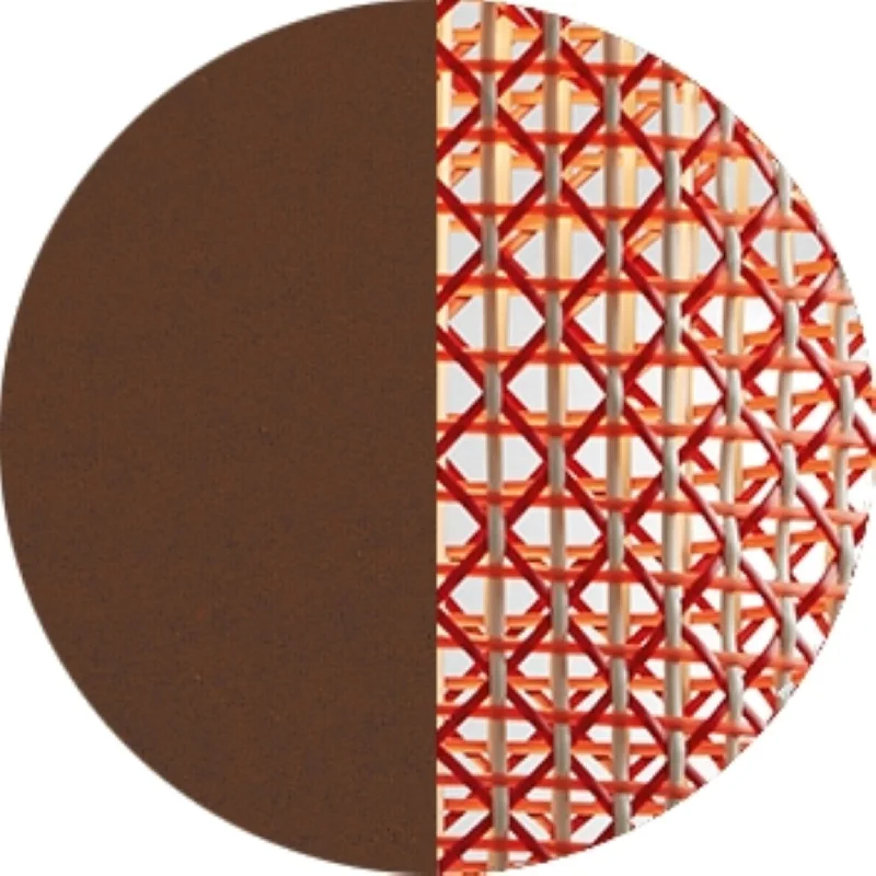 Brown/Brown