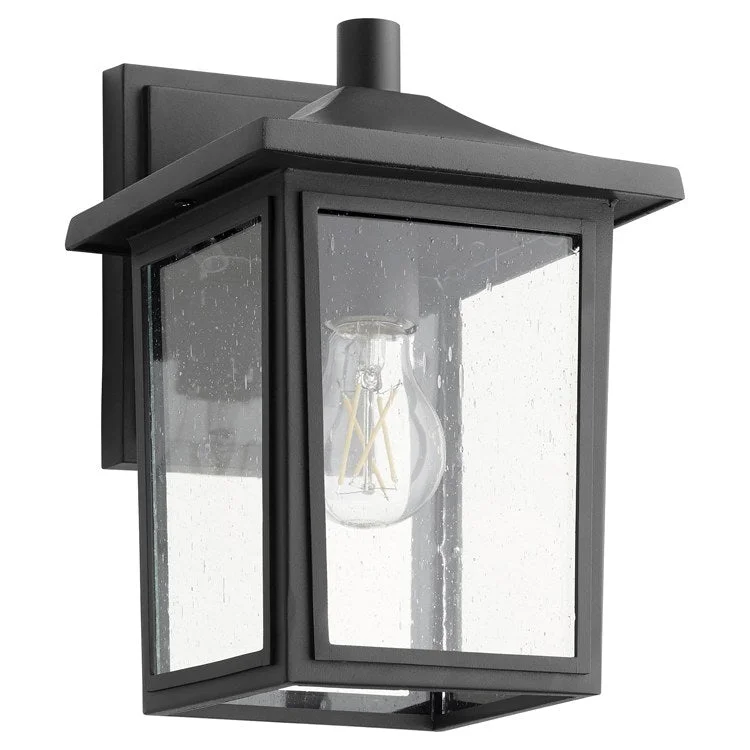 art deco wall lamps with geometric patterns for a retro - inspired bathroomSingle-Light Outdoor Wall Lantern art deco wall lamps with geometric patterns for a retro - inspired bathroomSingle-Light Outdoor Wall Lantern