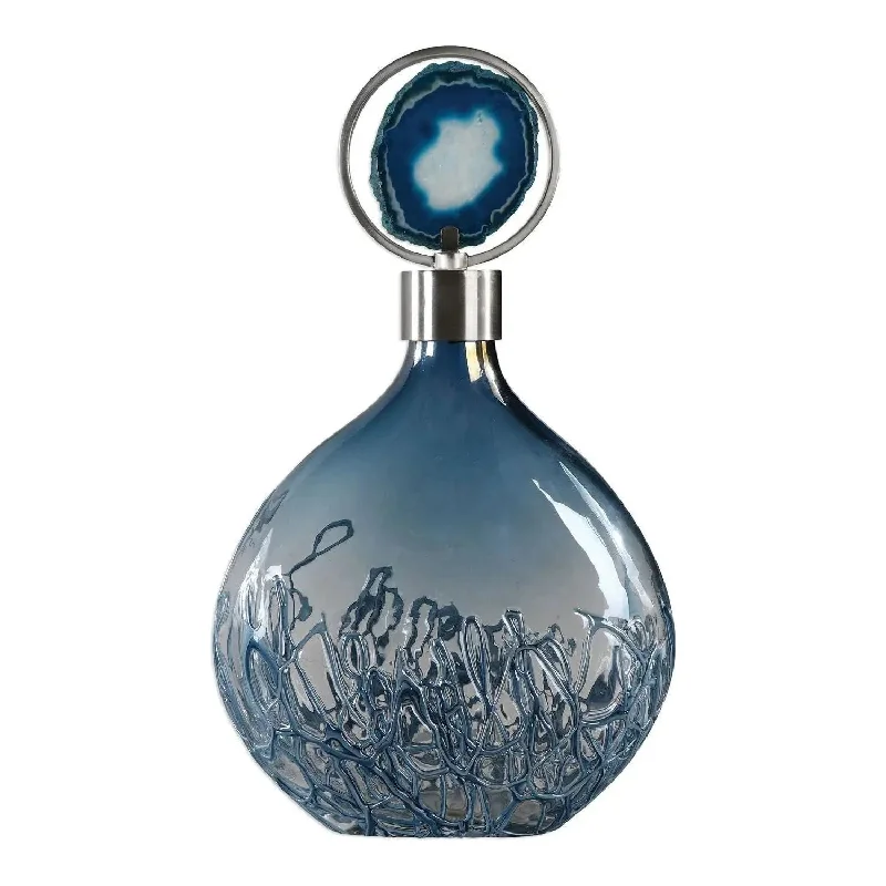Rae Vase