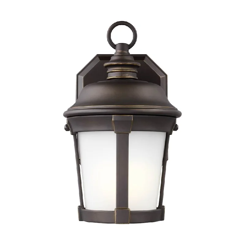 bohemian wall lamps with colorful glass for an eclectic hallwayCalder Collection - Small One Light Outdoor Wall Lantern | Finish: Antique Bronze - 8550701-71 bohemian wall lamps with colorful glass for an eclectic hallwayCalder Collection - Small One Light Outdoor Wall Lantern | Finish: Antique Bronze - 8550701-71