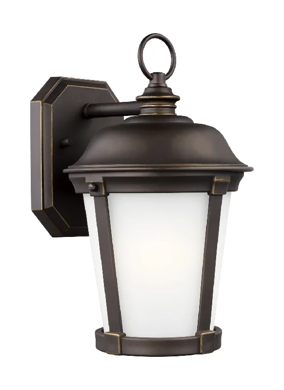 victorian style wall lamps with intricate metalwork for traditional entrywaysCalder Medium 1-Light Outdoor Wall Lantern victorian style wall lamps with intricate metalwork for traditional entrywaysCalder Medium 1-Light Outdoor Wall Lantern