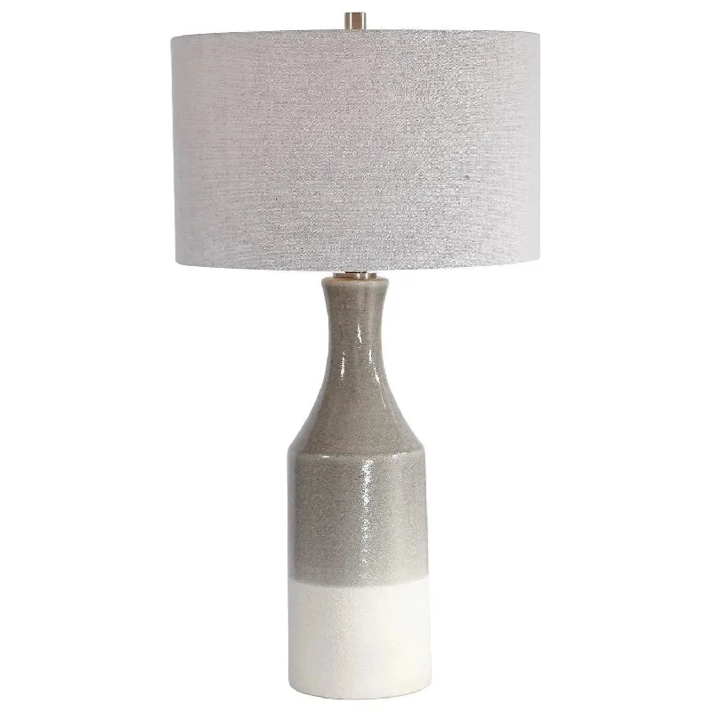Savin Table Lamp