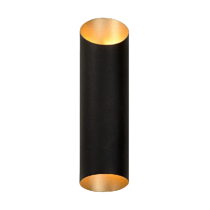 bohemian wall lamps with colorful glass for an eclectic hallwayWall light Twilight