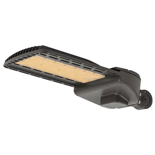 Recessed lights for yoga studios to enhance relaxationLED Shoebox Area Light, 21021 Lumen Max, Wattage and CCT Selectable, 120-277V, Dark Bronze Finish Recessed lights for yoga studios to enhance relaxationLED Shoebox Area Light, 21021 Lumen Max, Wattage and CCT Selectable, 120-277V, Dark Bronze Finish