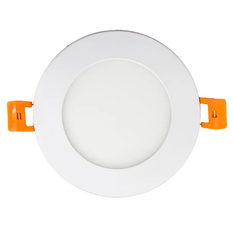 Recessed lights for industrial - style lofts4" LED Recessed Light, 700LM, 10W, CCT Selectable, 120V, White, Black or Oil Rubbed Bronze Finish Recessed lights for industrial - style lofts4" LED Recessed Light, 700LM, 10W, CCT Selectable, 120V, White, Black or Oil Rubbed Bronze Finish