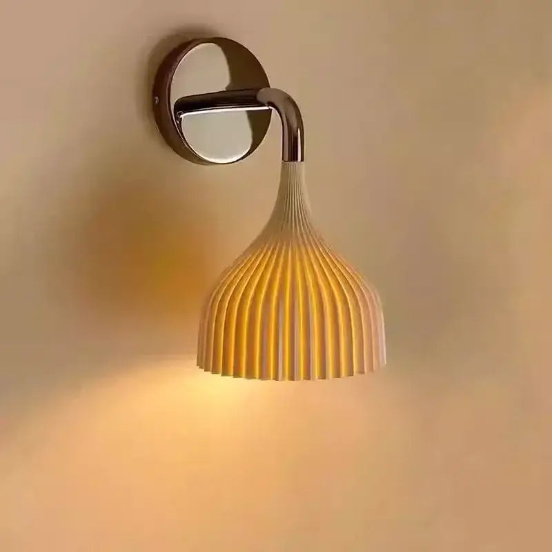 Lava Lamps for Smoothie Shops to Create a Fresh AtmosphereNordic Acrylic Wall Lamp – Modern Bedside & Living Room Lighting Lava Lamps for Smoothie Shops to Create a Fresh AtmosphereNordic Acrylic Wall Lamp – Modern Bedside & Living Room Lighting