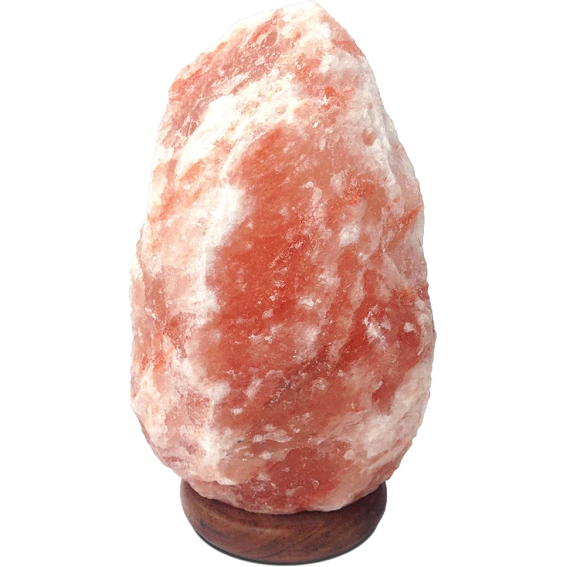 Salt Lamps for Holistic Health and WellnessAuthentic Largest Himalayan Salt Lamp Available  110-250 LBS