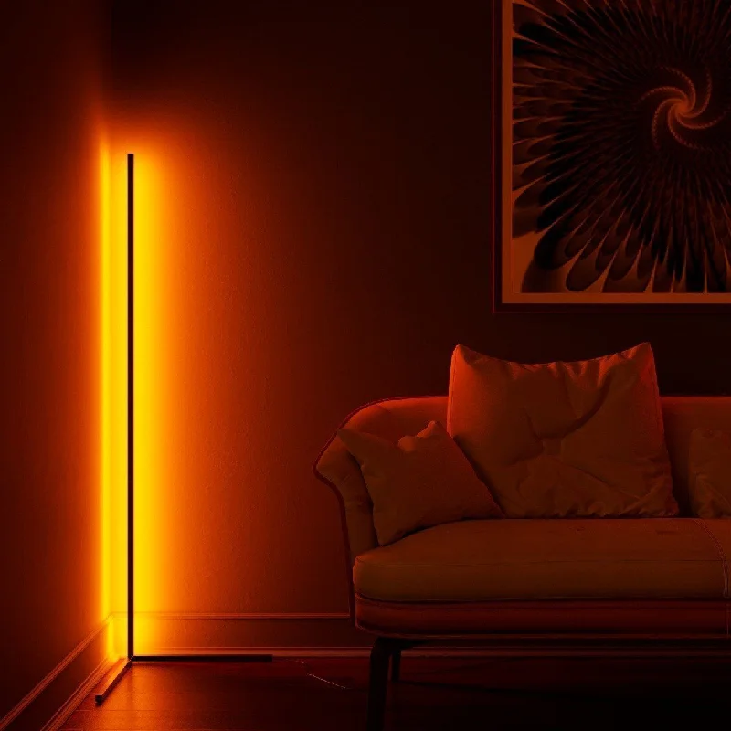 Lava Lamps for Pizza Parlors to Create a Casual Vibemodern lava lamp