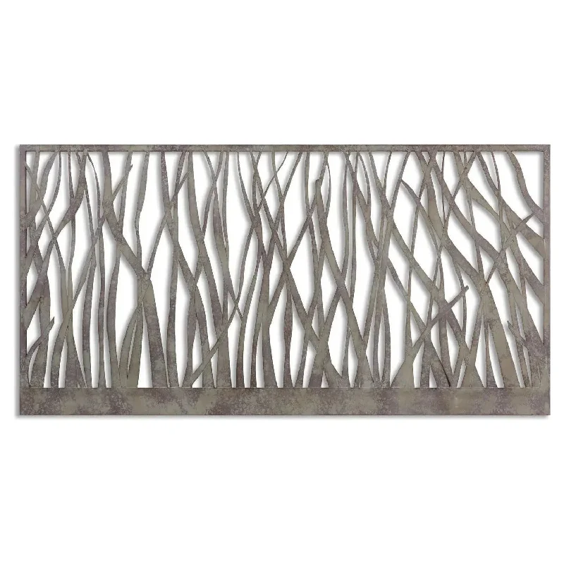 Amadahy Wall Art